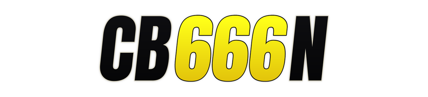 cb666n